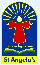 147_Logo