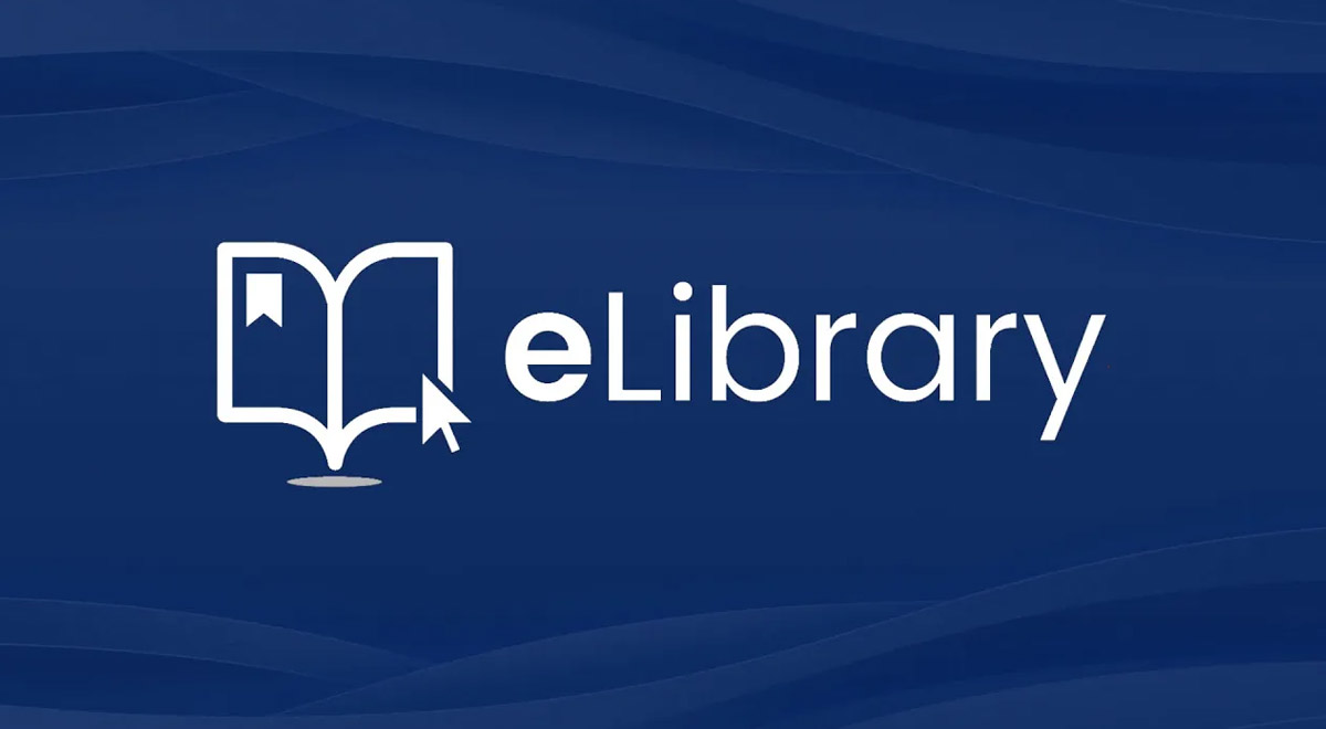 How eLibrary works at St Angela's Primary Castle Hill